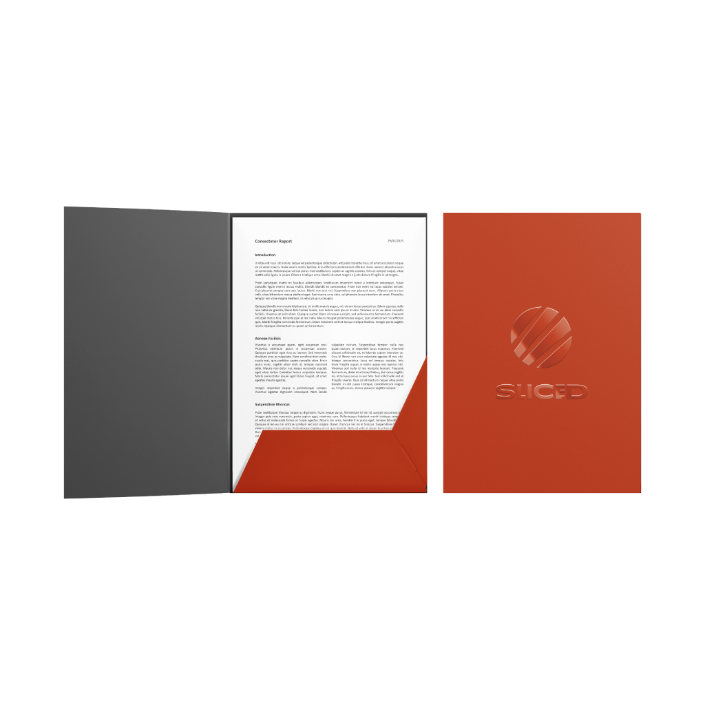 Product - 1
